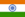 India Flag