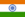 India Flag